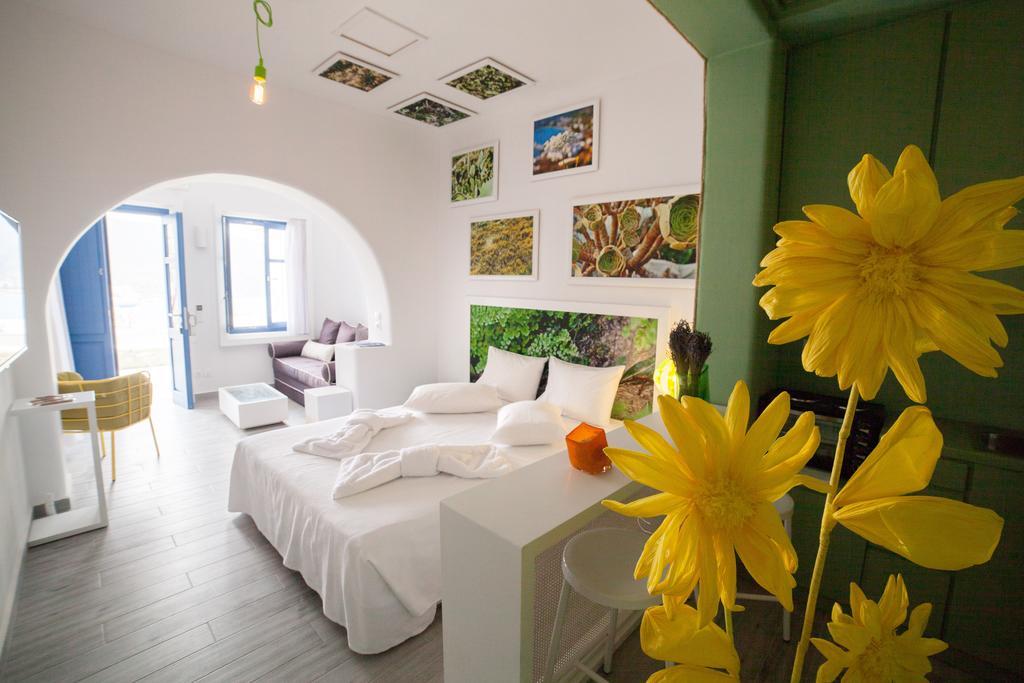 קטאפולה Kaerati Apartments מראה חיצוני תמונה