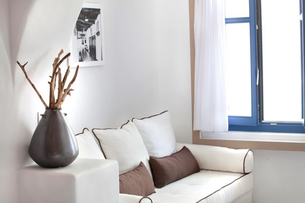 קטאפולה Kaerati Apartments מראה חיצוני תמונה