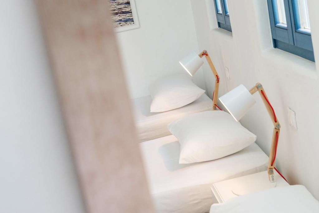 קטאפולה Kaerati Apartments מראה חיצוני תמונה