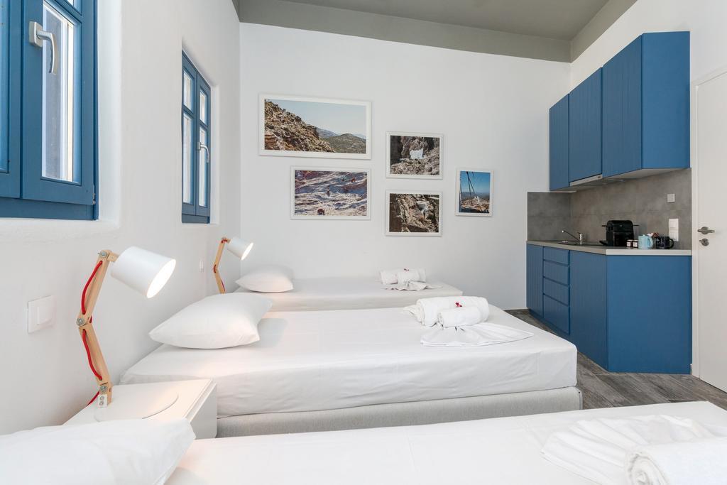 קטאפולה Kaerati Apartments מראה חיצוני תמונה