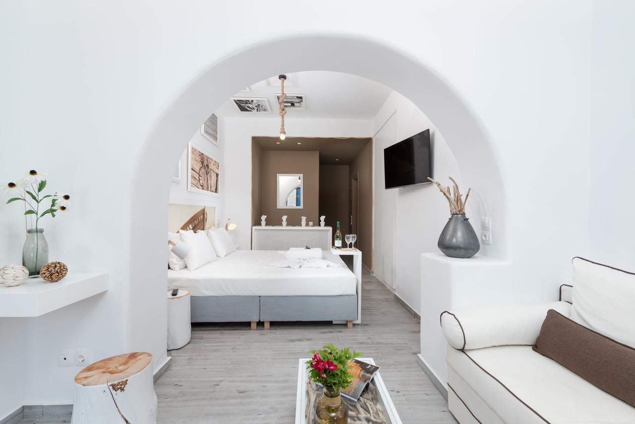 קטאפולה Kaerati Apartments מראה חיצוני תמונה