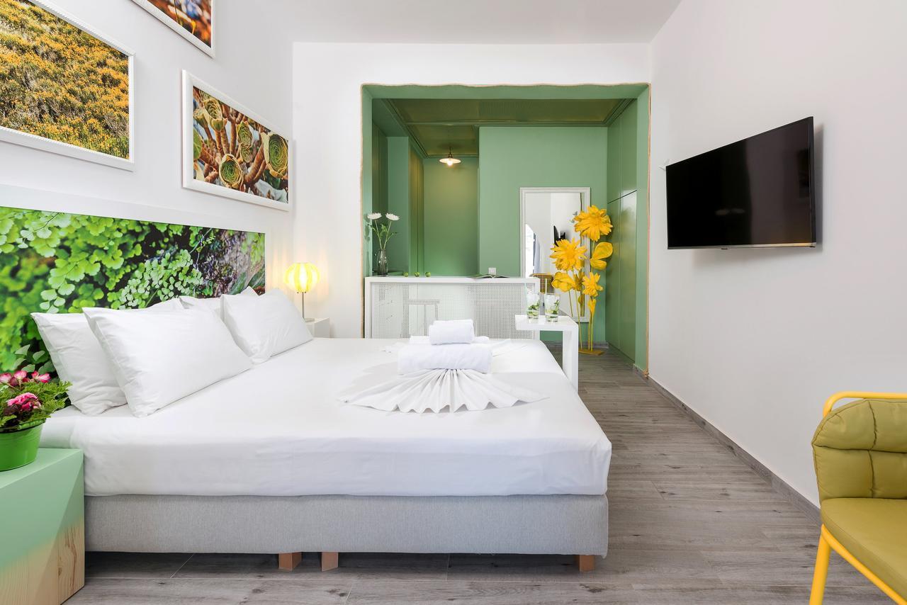 קטאפולה Kaerati Apartments מראה חיצוני תמונה